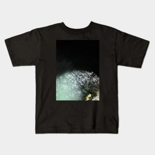 Nature Deep Within Kids T-Shirt